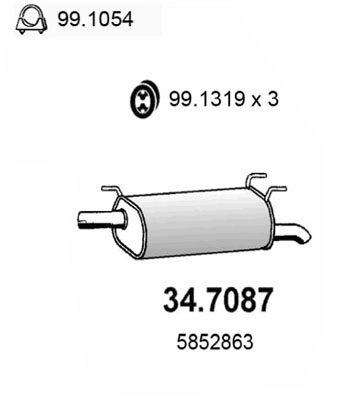 34.7087
