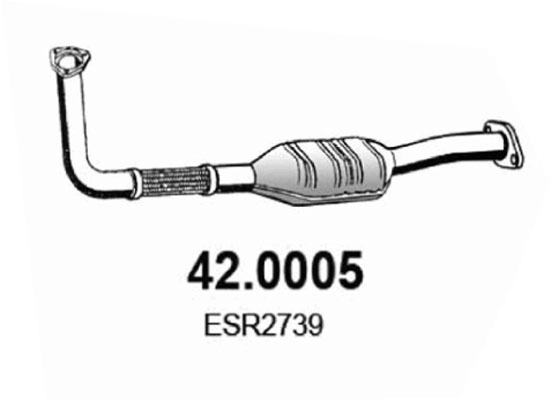 42.0005