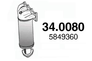 34.0080