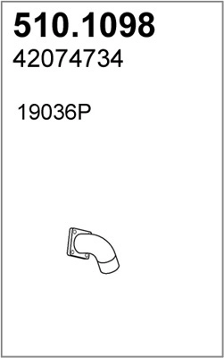 510.1098
