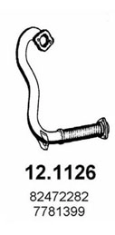 12.1126