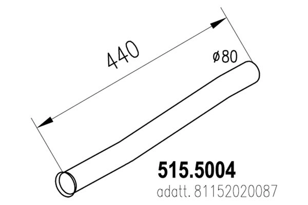 515.5004