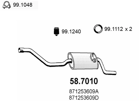 58.7010