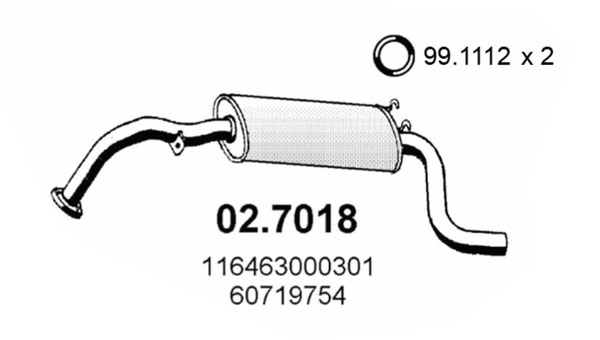 02.7018