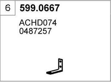 599.0667