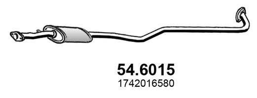 54.6015