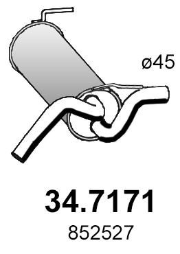 34.7171