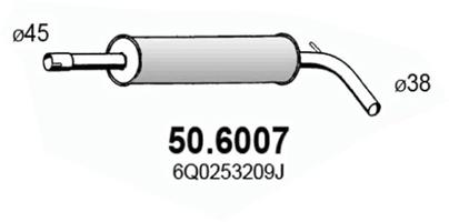 50.6007