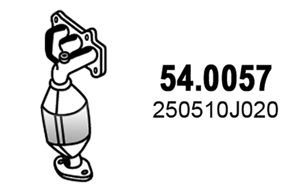 54.0057