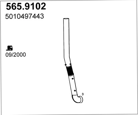 565.9102