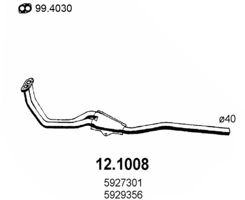 12.1008