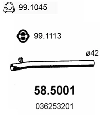 58.5001