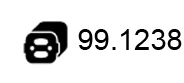 99.1238