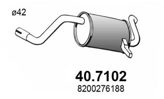 40.7102