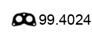 99.4024