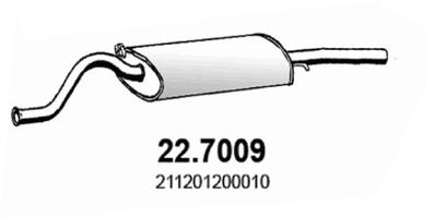 211001200010
