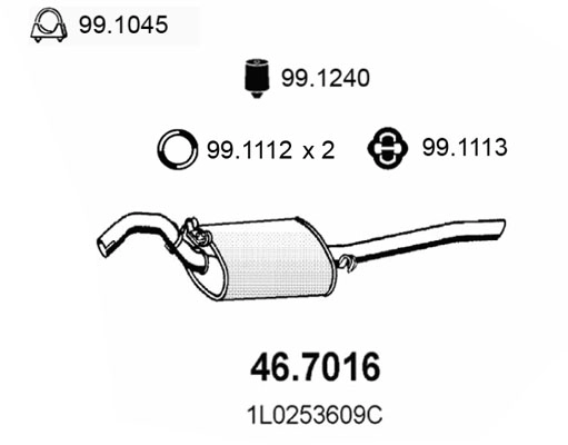 46.7016