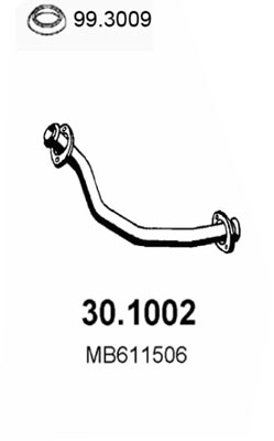 MB611506B