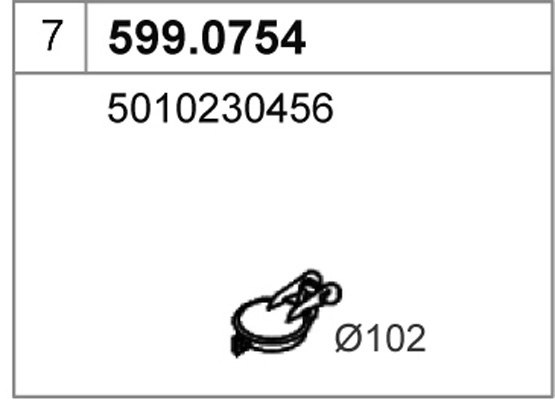599.0754