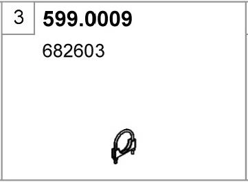 25554575