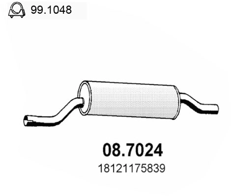 08.7024