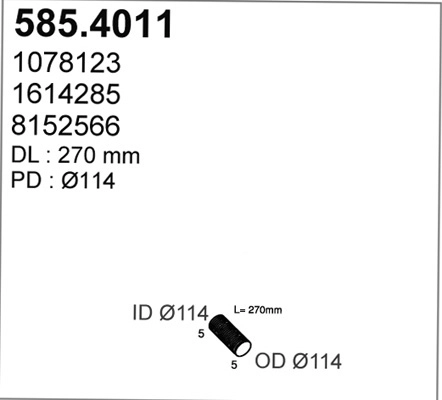 8152566