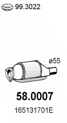 191131701EX