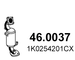 46.0037