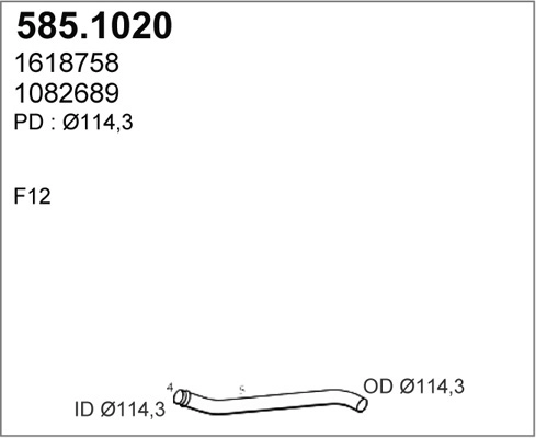 58 51 020