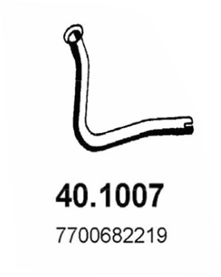 40.1007
