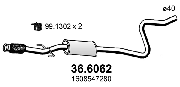 36.6062