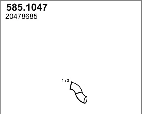 5851047