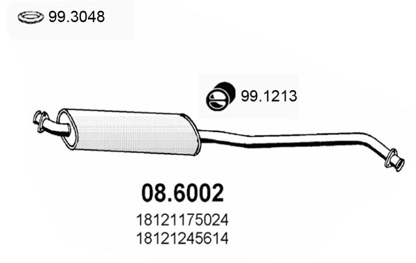 08.6002