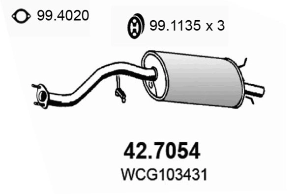 42.7054