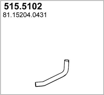 515.5102