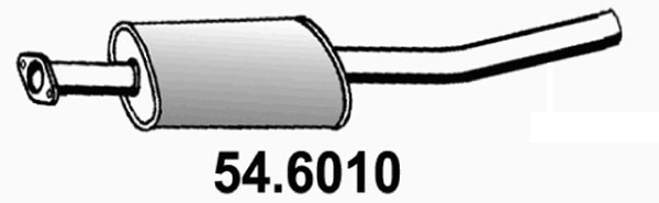 54.6010