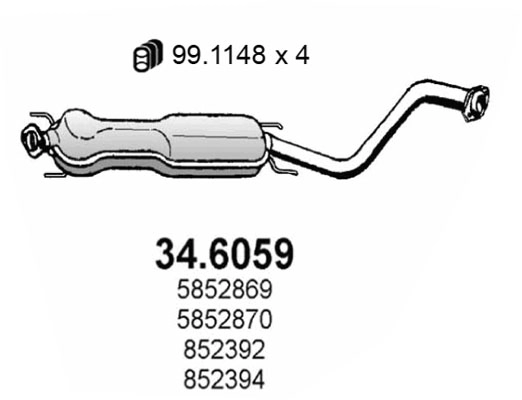34.6059