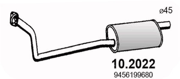 10.2022