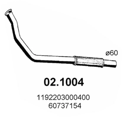02.1004