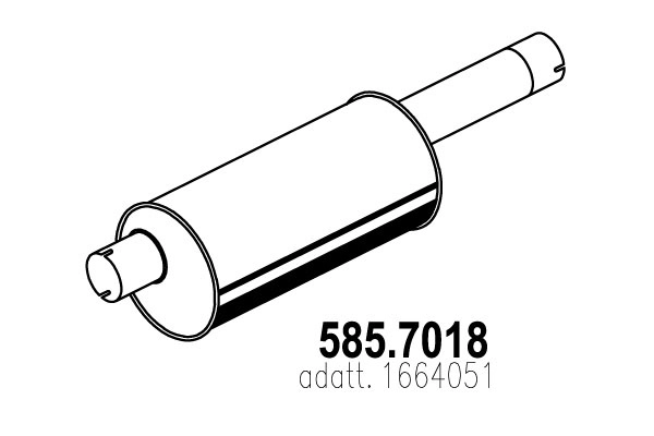 585.7018