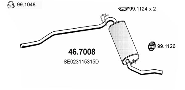 46.7008