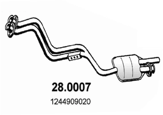 124490902080
