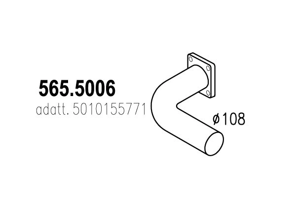 565.5006