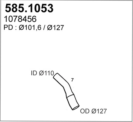 5851053