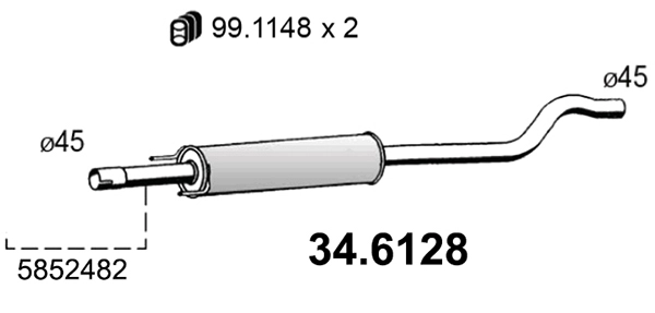34.6128