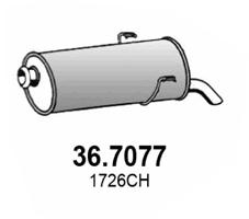 36.7077