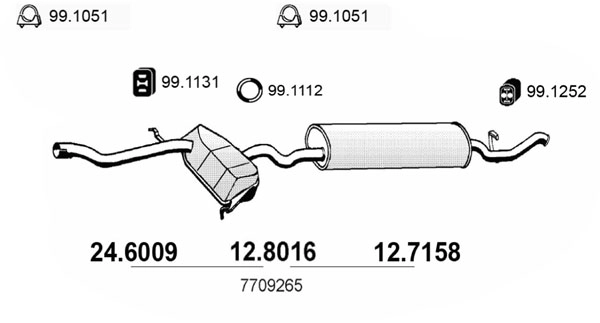 12.8016