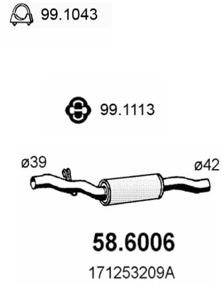58.6006