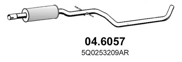 5Q0253209AR