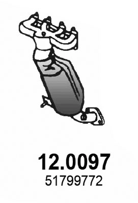 12.0097